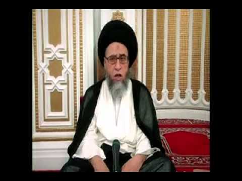 ⁣كتاب الإجارة - أحكام الإجارة    - الحلقة - 9 - سيد صباح شبر