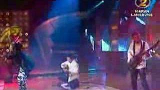 Download lagu fenomena - mentari merah di ufuk timur mp3