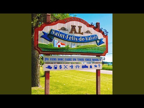 St-Félix