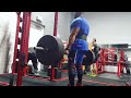 Christmas Lift(1)