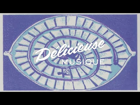 Ferias '77 - Relaxa (JKriv Rework)