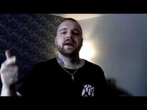 Johan Alander - Cashen Remix