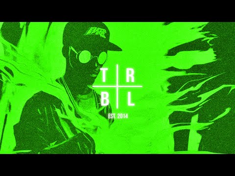 It's Different & Brevis - GLOCK AUTOMATICO (feat. Bobby Shmurda) [Brazilian Phonk]