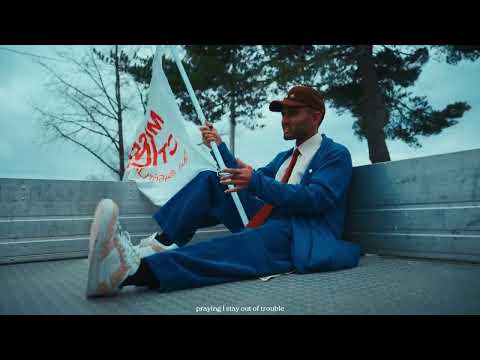 RMS - M.I.A feat. Riti Suresh (Official Music Video)