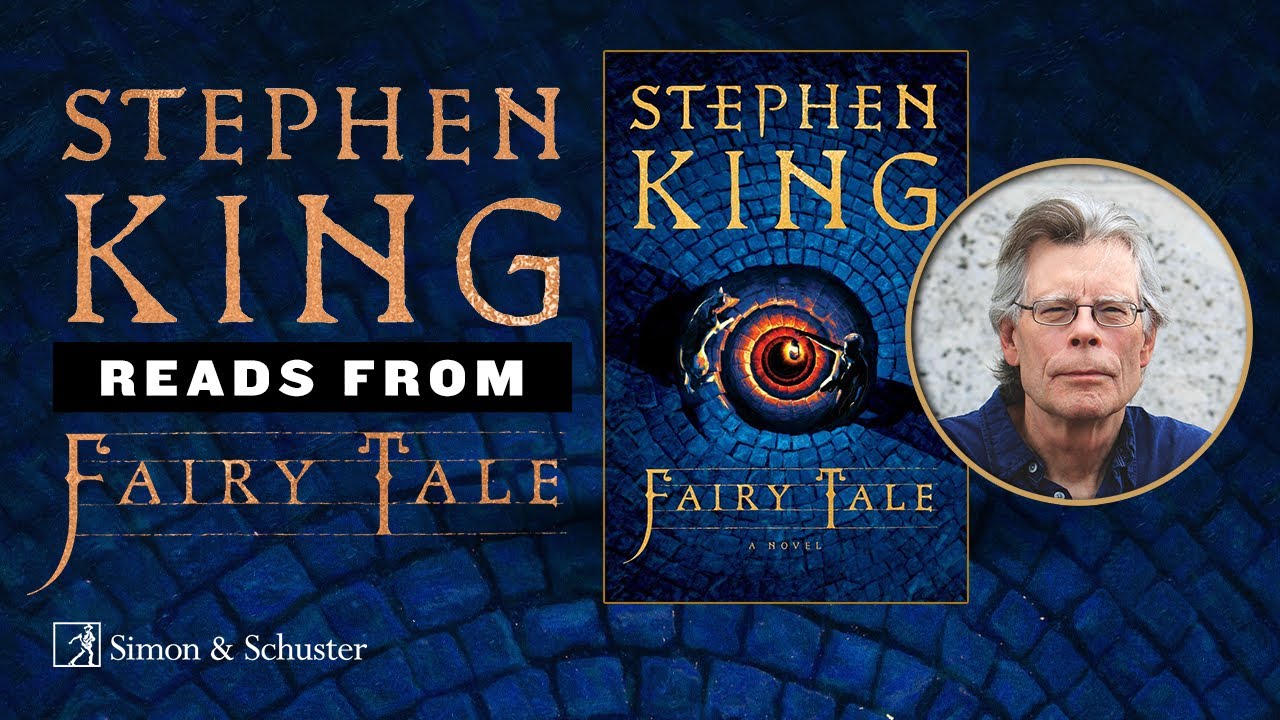 Paul Greengrass will adapt the latest Stephen King
