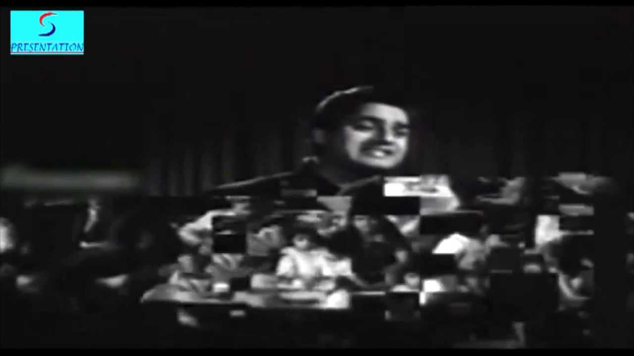 Mere Mann Kee Dhadkan Me Koyee Nache Lyrics | Humdard | Manna Dey | Anil Biswas