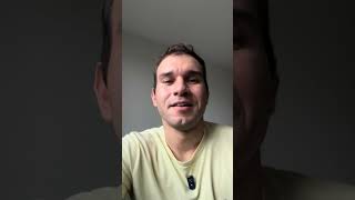 Será que esse desafio vai dar certo? Acompanhem! #capoeira #natal