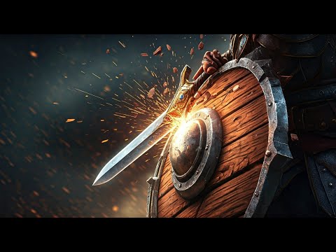 Quinfall Party Damage reduction 70% SnS Tank PVP