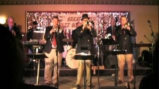 &quot;When My Dreamboat Comes Home&quot;