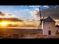 Paul Mauriat  -  The Windmills Of Your Mind