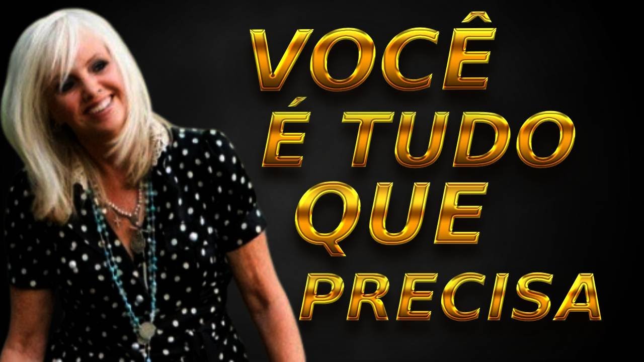 RHONDA BYRNE APENAS CONFIE E VEJA ACONTECER O SEGREDO LEI DA ATRAÇÃO