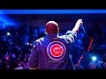 Davido Live in Chicago 2017 (Full Video) ToksVisions