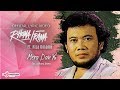 Rhoma Irama Ft Riza Umami Mera Dan Yu Official Lyric Video