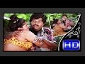 Malayalam Movie Blackmail Clip Funny Romance