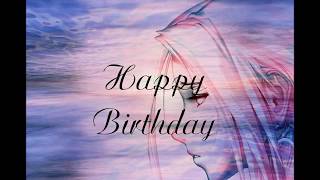 Flipsyde feat Piper - Happy Birthday (lyrics)