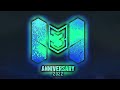 Call Of Duty Mobile Season 10 2022 World Class S10 Menu Theme HQ