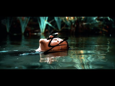 Ezet x Cubbie - "BRÜCKE.logicx" (Official Music Video)