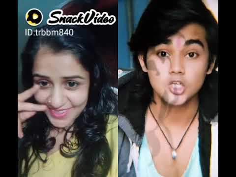 Seema Status vide...