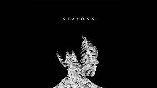 Traila $ong - Season (ft. Dion)