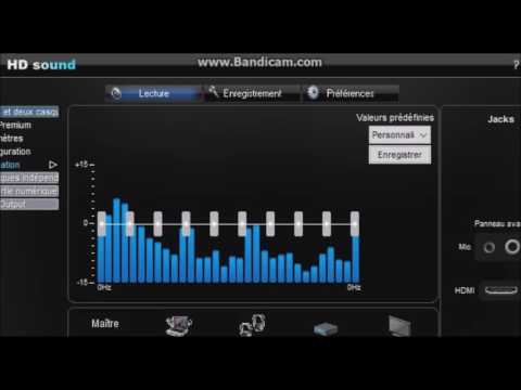 Doggy's Angels ft. Latoiya Williams - Baby If You're Ready remix 2016