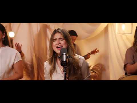 Altisimo, Milagroso Salvador