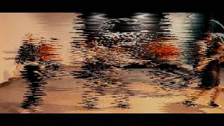 B2K - Badaboom | Sazzie Choreography | DWS 2.1