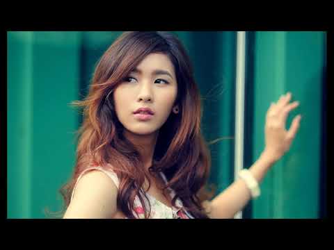 Crazibiza, Terry Lex, Wasabi - Rose ( remix dj )