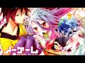[FULL!] [INSTRUMENTAL] Dubstep | This Game ...