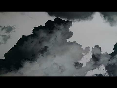 Audiofreq - Tempest (Official Hardstyle Video)