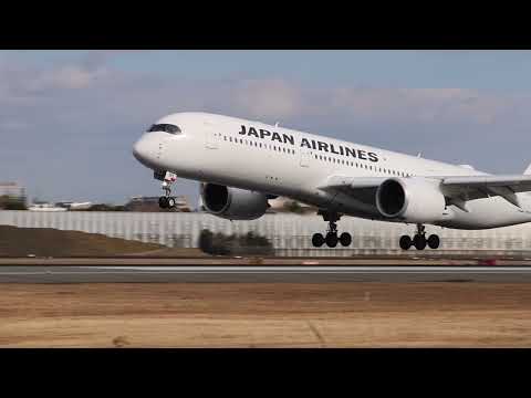 JAL  i will be there with you