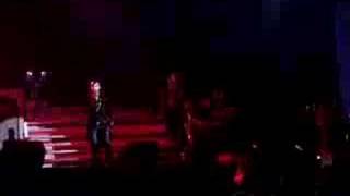 Shayne Ward Concert 2008 - Tell Him