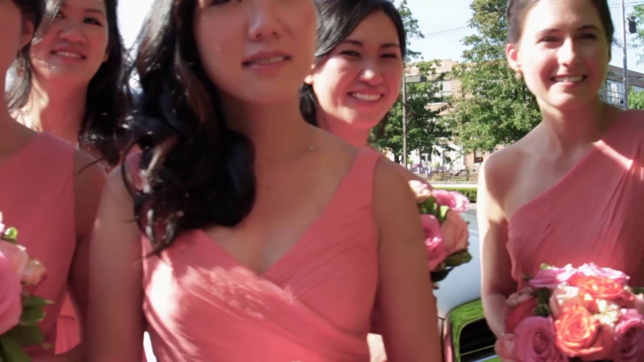 Promotional video thumbnail 1 for Magic Photo