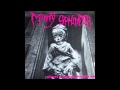 Mighty Sphincter | Ghost Walking LP [full] 