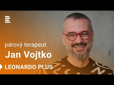 Vojtko: Průšvih dnešního světa? Extrémně nabízí alternativy. Možnost rozchodu je v každé fázi vztahu