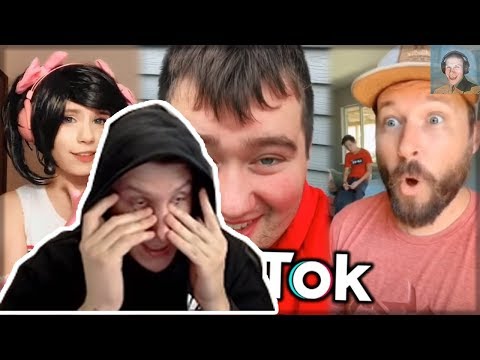 Isto vaatab: MA OLEN TIK TOK KUULSUS?