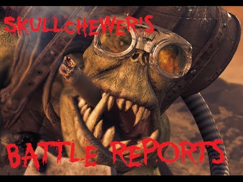 KR Quad Aluminium Multicase