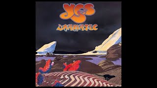 Download lagu Yes: Fly From Here (1980) Suite mp3 Download lagu Yes: Fly From Here (1980) Suite mp3