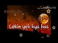 Ja Sanam Mujhko Hai Pyaar Pe Aitbaar