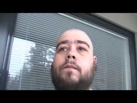 Aamusta tiistaita tänään pikkusaen siivotaan