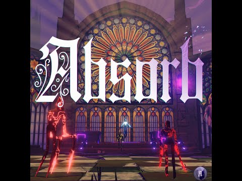 Steam Community :: Video :: Absorb Game Play