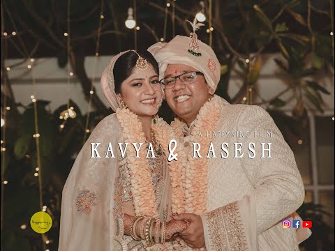 Wedding Photographer portfolio by Happyning Productions in Kolkata - Photo 1