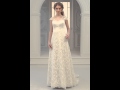 Wedding Dress Pentelei Dolce Vita 955-AN