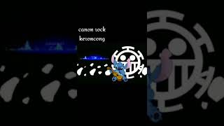 Download lagu canon rock keroncong tiktok status wa mp3