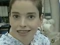 ZOOM Season 3 Episode 100 2001