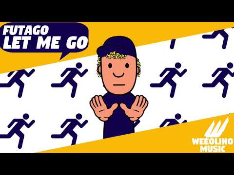Futago - Let Me Go