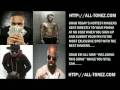 Bow Wow ft Ron Browz & Nelly "What They Call Me" (NEW SONG 2009)