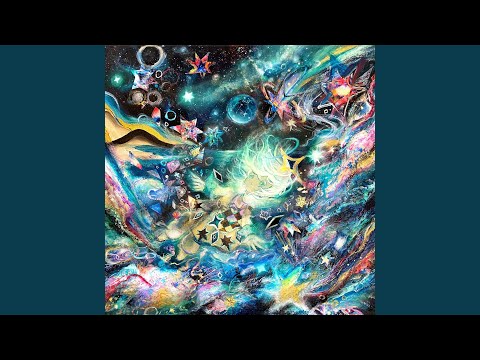 Momento Azul (Bonus Track)