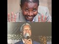 Shi Mumbi vs Bob Mkosha(Dorika). Watch this video. Shimambwe the original concept of Shimumbi