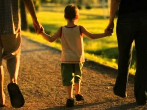 Missing You (Original Song) by Sharon Murphy