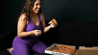 Download lagu Sofìa Gets Fat - Quarantine Girl Weight Gain mp3 Download lagu Sofìa Gets Fat - Quarantine Girl Weight Gain mp3